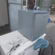 A picture of minifrij