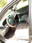 A picture of 2004 Toyota Camry