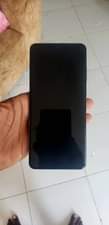 A picture of Samsung S20 ULTRA LINE 2 RAM 12GB STORAGE 128 GB