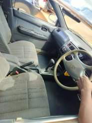 A picture of 7m 0707033900