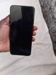 A picture of Samsung A03S bado iko poa exchange ipo