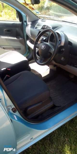 used toyota camry