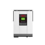 classifieds/solar