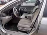 A picture of For sale 2009 Toyota Camry LE full option First body