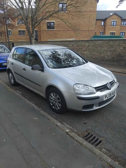 cars under 1000