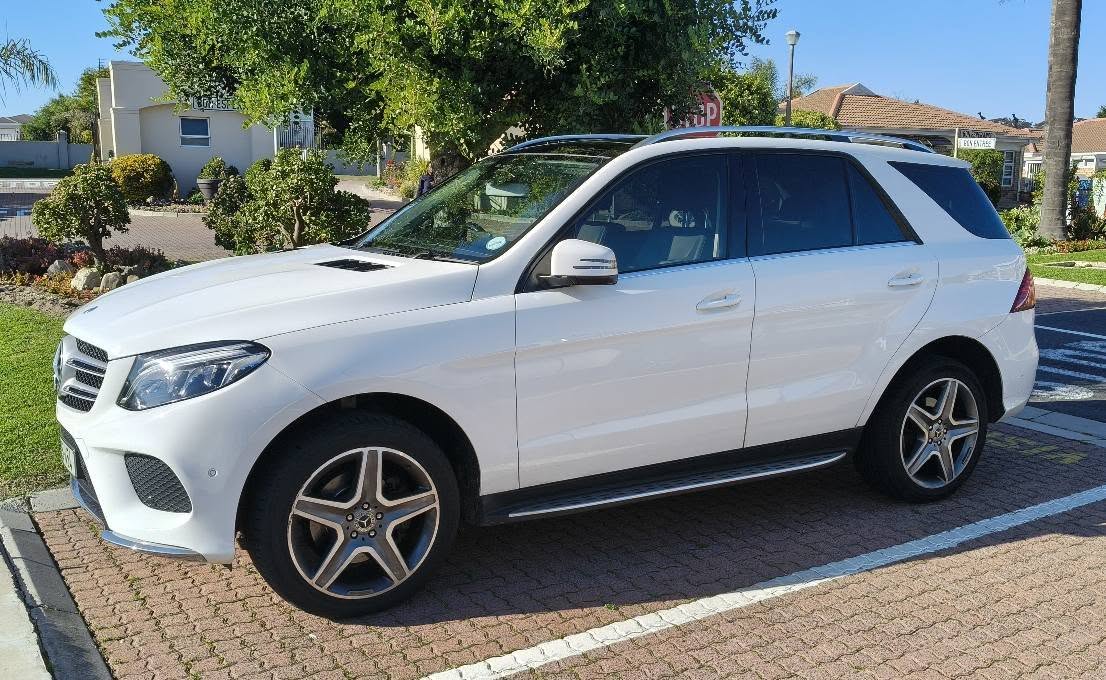 full service history cars sa