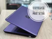 used laptops