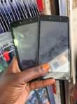 A picture of Tecno F1