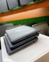 A picture of Hp Probook 11e G2 Processor Intel Pentium Processor 4CPUs Generation