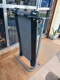 A picture of For sale