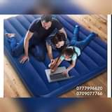 inflatables