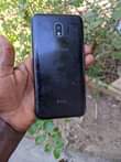 A picture of Samsung Galaxy j4 gb32 ram2 net4g imenyooka