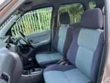 A picture of Toyota CAMi on sale