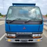 A picture of premio nauza