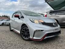 nismo