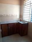A picture of 0765291521 0679291521 NYUMBA NZURI YA VYUMBA VIWILI VYA KULALA PUGU