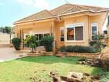 A picture of A beautiful house for sale in kira mamelto road 4
