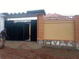 A picture of Brand New House for sale in Mperelwe jokolera 3bedrooms on