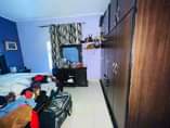 A picture of Kibagabaga beautiful fully furnished house for rent 800k