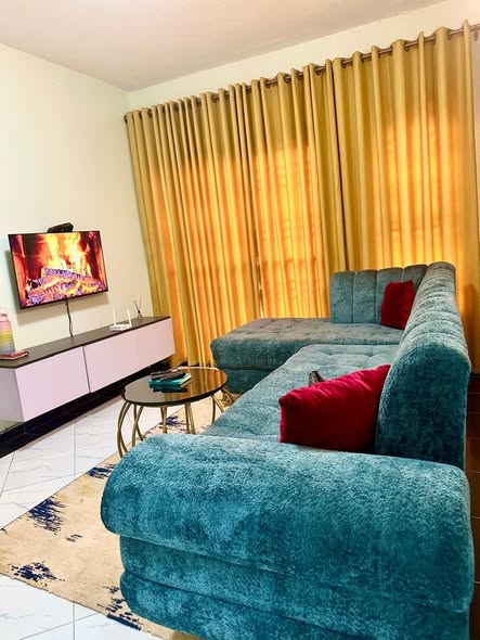 A picture of 1 bed 1 bath Apartment condo