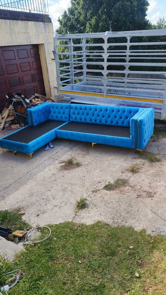 sofas