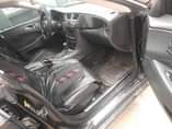 A picture of 2006 Mercedes Benz CLS