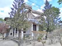 A picture of GOROFA KUBWA KALI SANA KARIBU KABISA NA BARABARA INAUZWA
