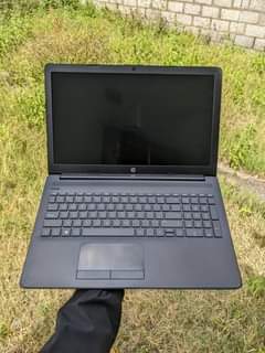 used laptops