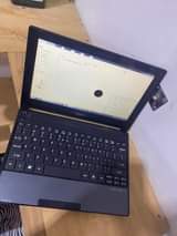 acer laptops