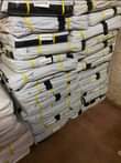 A picture of Tarpaulins matundubale 