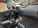 A picture of BMW X3 2006 2.2M LAST PRICE