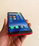 A picture of Oppo A83