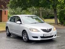cars under 1000