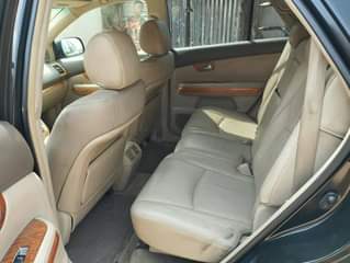 A picture of A car