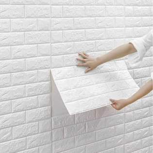 A picture of Wall panel