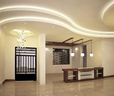 A picture of Gypsum 0705 400430