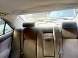 A picture of AWOOF DEAL TOYOTA CAMRY 2004 LE REGISTERED NEATLY BAKED ONCE