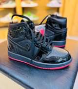 A picture of Original shoes