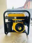 A picture of Sumec Firman SPG3000