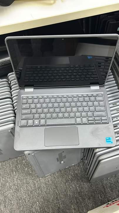 hp x360