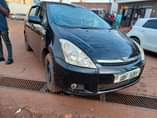 A picture of TOYOTA WISH UBF WHOLE SELL 12 5M OR WTSUP 0708