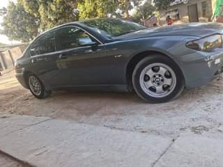 classifieds/cars bmw