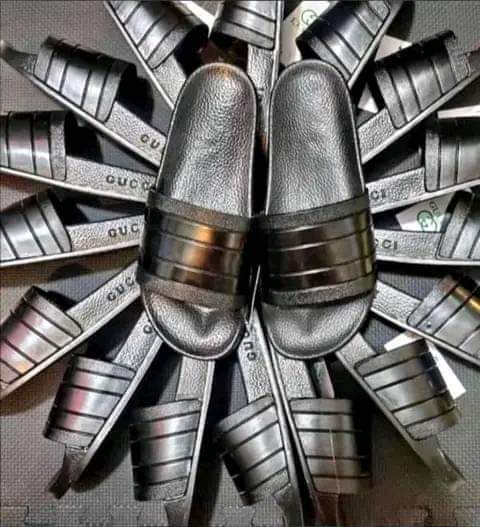 slides