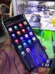 A picture of Samsung galaxy s8plus 64