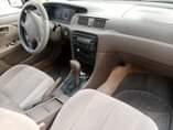 A picture of Good condition