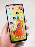 A picture of Oppo a31