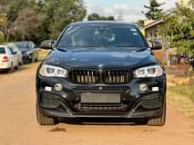 classifieds/cars bmw