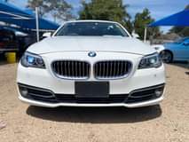 2014 cars