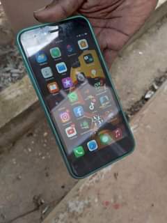 iphone 6s