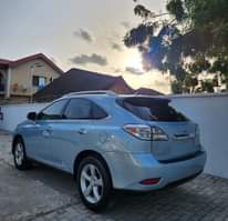 A picture of KinzzyAuto s LTD 08109018982 21 500 000 Refer and earn